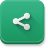 http://TIkTok - https://www.tiktok.com/%40twirlingtex Icon