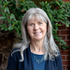 Margaret McDonald Photo