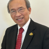 Binh Huynh Photo