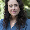 Brenda Lynch Photo