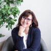 Holly Holton Photo